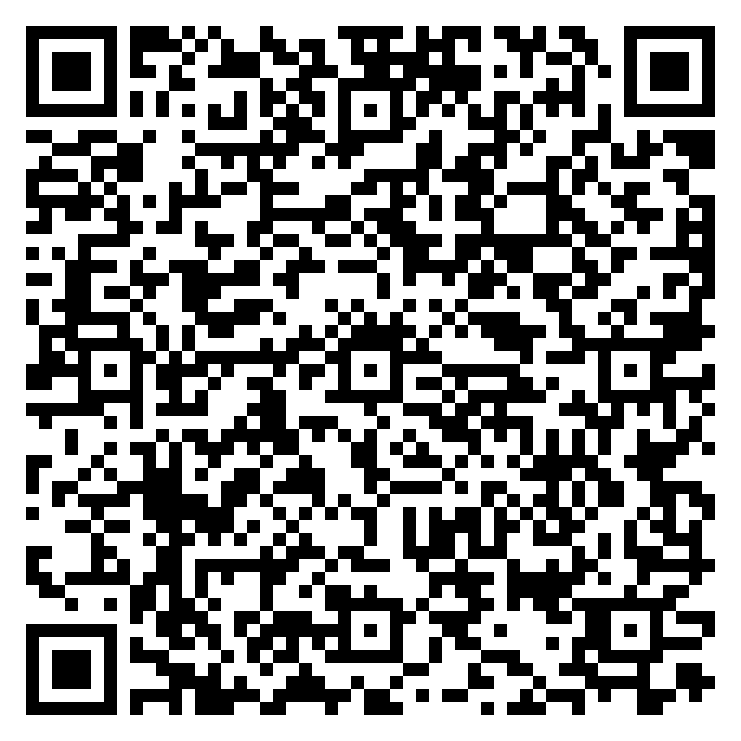 QR code 02046731400000