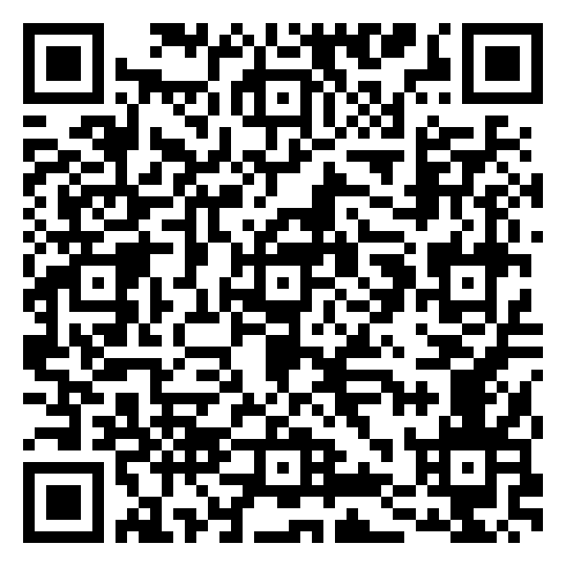 DONT WORRY Norbert Kabaczyński QR code QR code 95119194300000