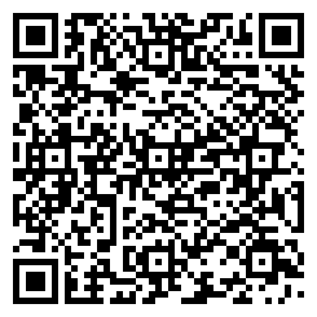 Donten & Lacroix Films QR code QR code 14069895700000