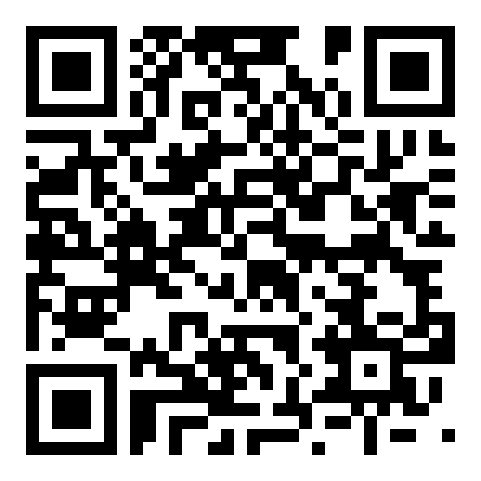 QR code 38657182900000