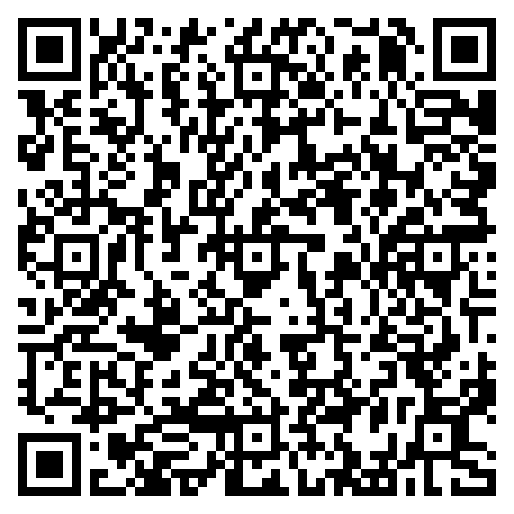 QR code 36575225000000