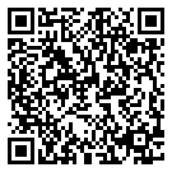 QR code 52493104600000