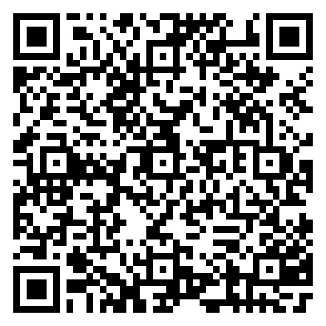 QR code 52121894500000