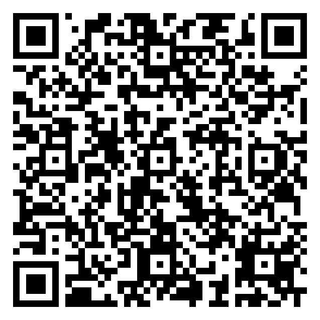 QR code 38125316000000