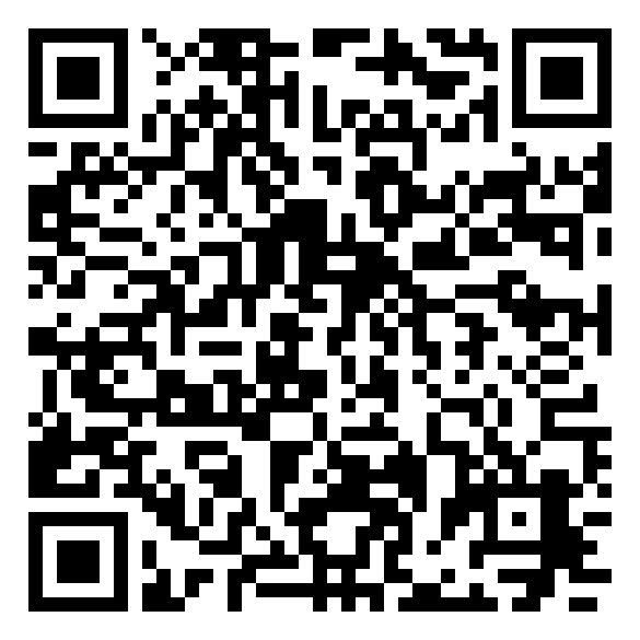 QR code 52118561900000