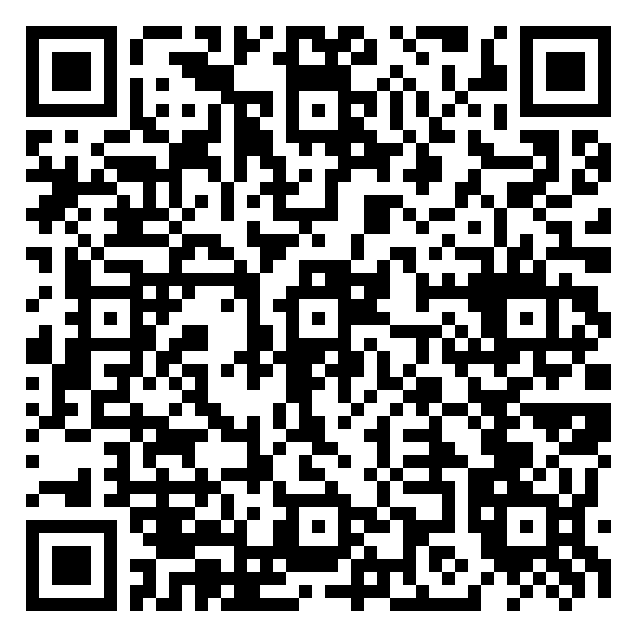 QR code 52038272000000