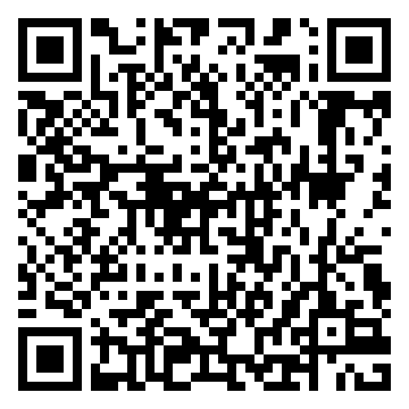 Donwa QR code QR code 38877722200000