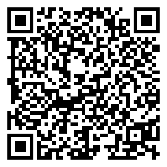 QR code 52804589600000