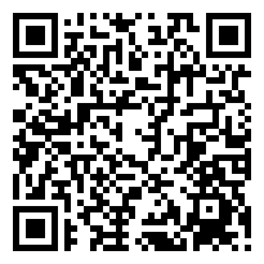 QR code 52003116200000