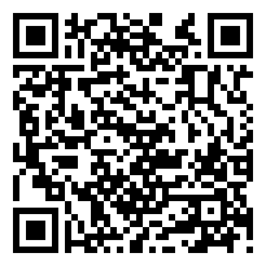 QR code 38539458400000
