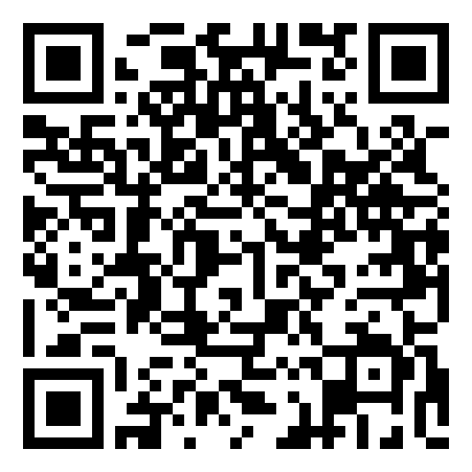 QR code 54320046000000