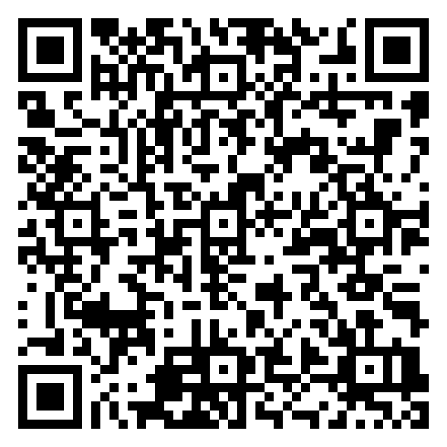 DOODIT Piotr Dudkiewicz QR code QR code 10058749100000