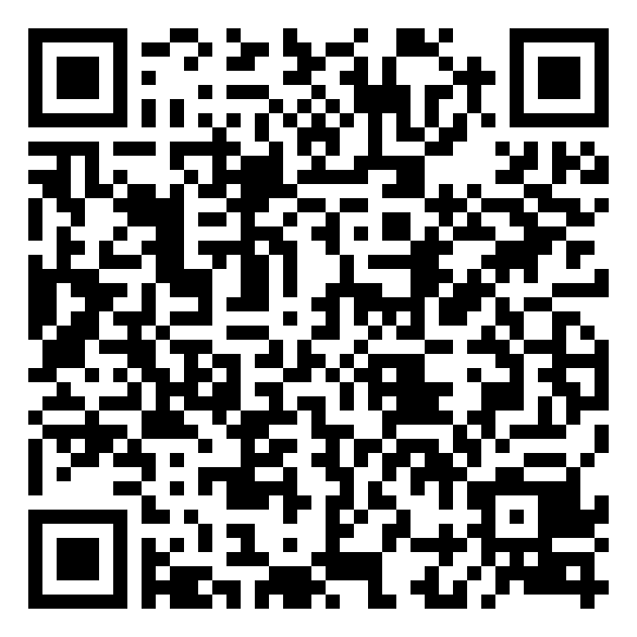QR code 14217780800000