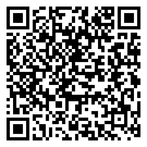 QR code 36909419100000