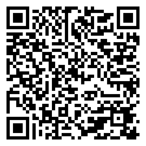 QR code 52747854100000