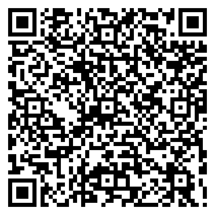 QR code 52453038200000