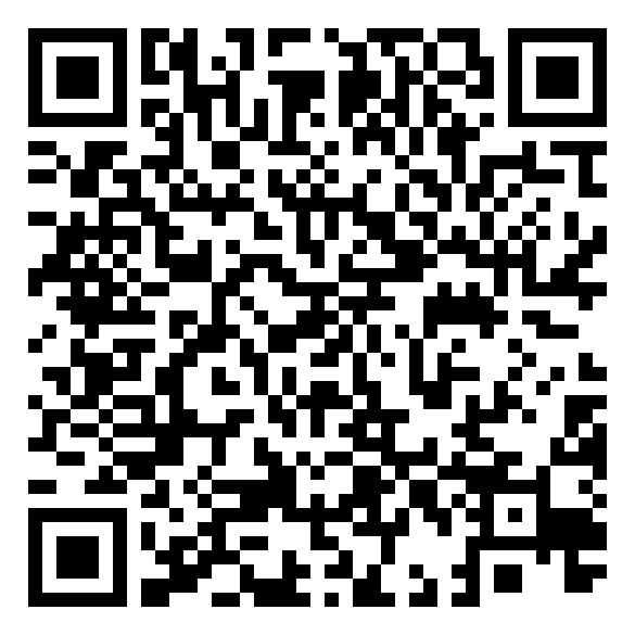 QR code 52421891100000