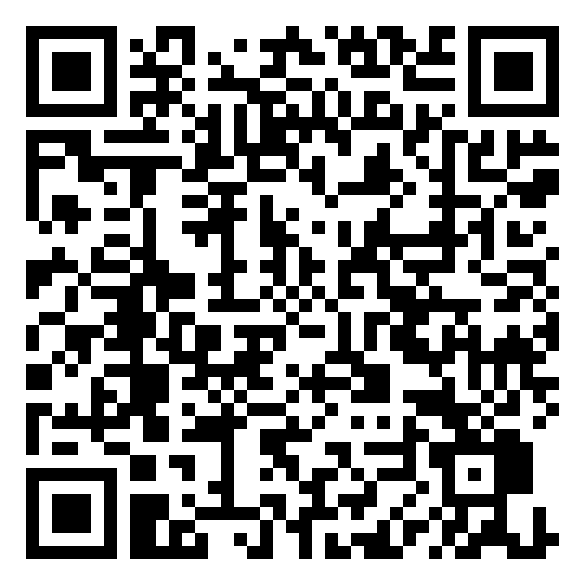 QR code 38283523700000