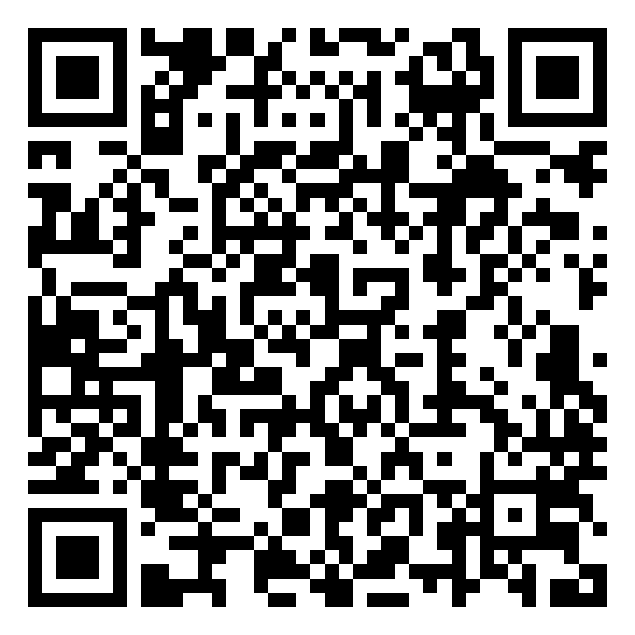 QR code 38347420900000
