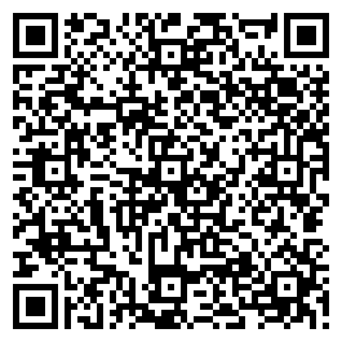 QR code 02188626600000
