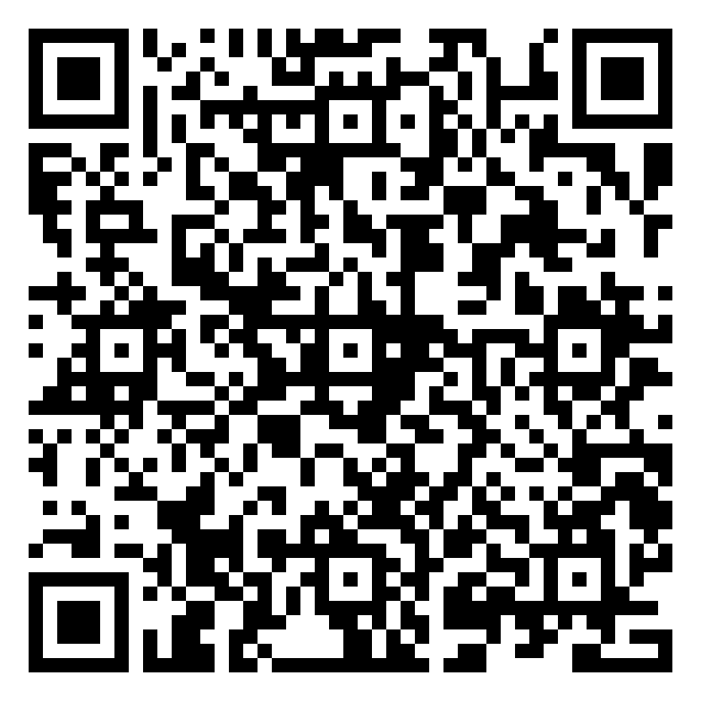 QR code 54271808300000