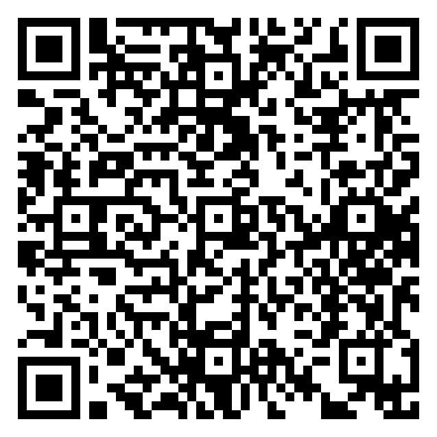 QR code 52793110100000