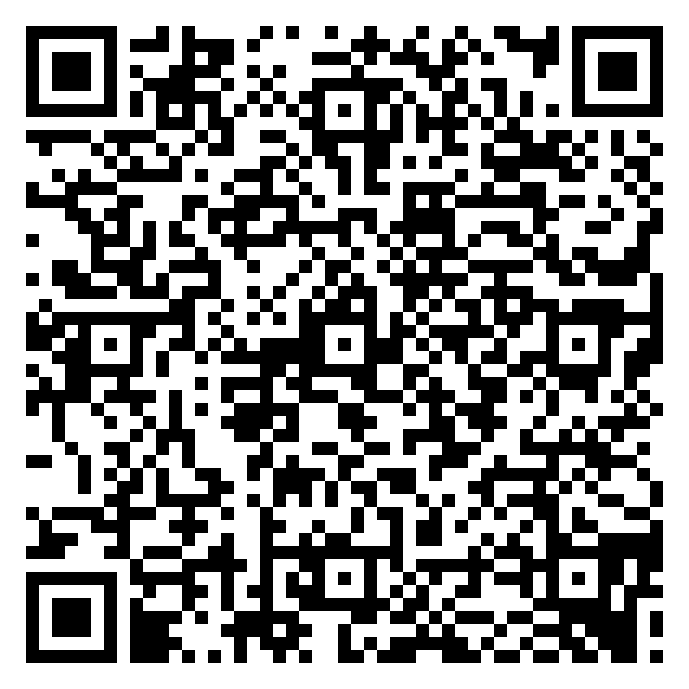 QR code 54215403100000