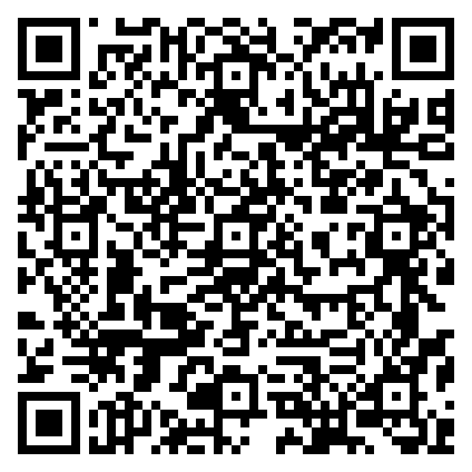 QR code 22204933600000