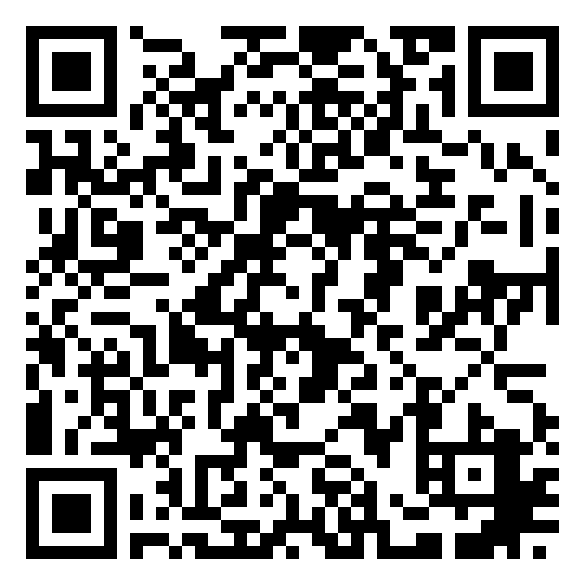 QR code 14749612200000