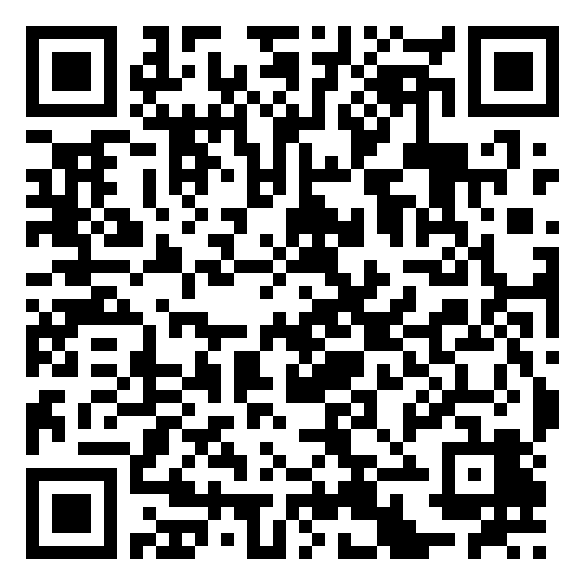 QR code 09002073900000