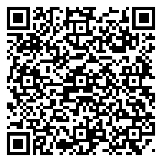 QR code 93208771000000
