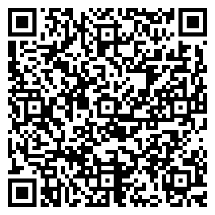 QR code 36180533300000