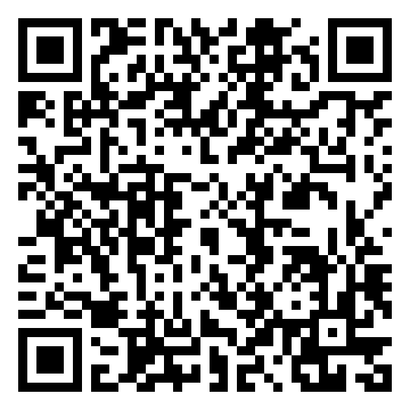 QR code 38119804700000