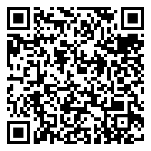 QR code 38917889000000
