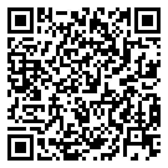 Door Service QR code QR code 52139595000000