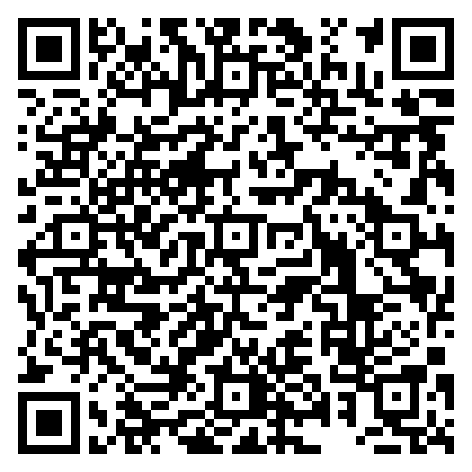 QR code 38590362000000