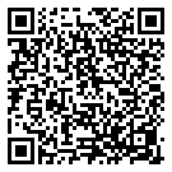 Door System QR code QR code 36207619000000