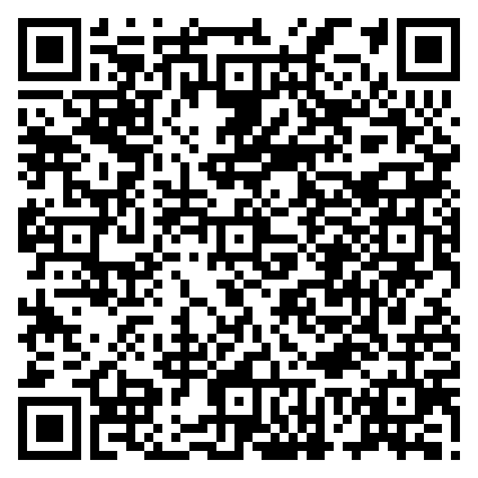 QR code 02116551000000