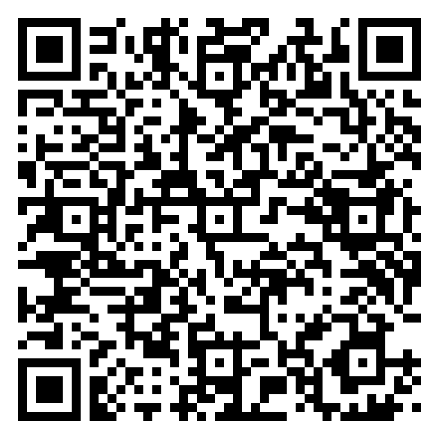 QR code 25160969500000
