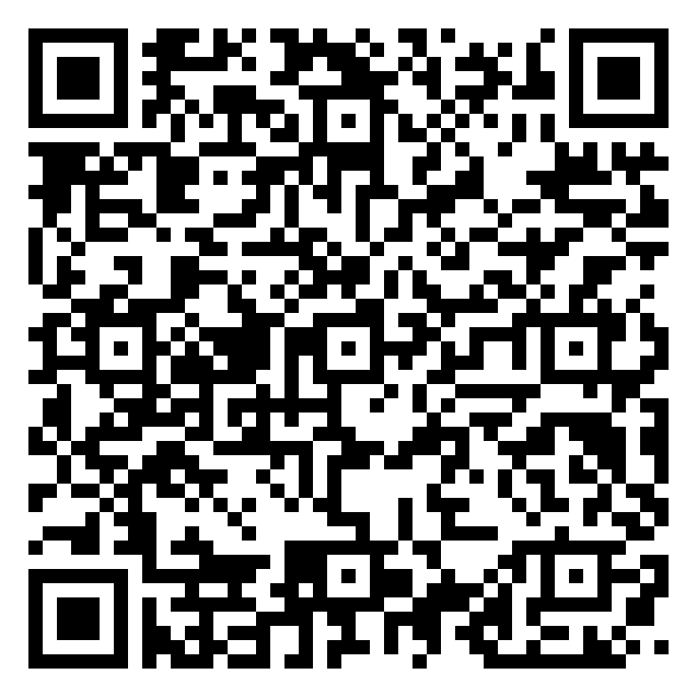 QR code 36809117300000