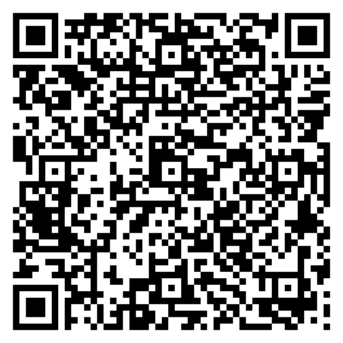 QR code 52710054100000