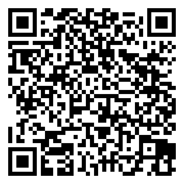 QR code 38709196500000