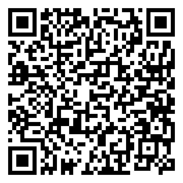 QR code 54211277100000
