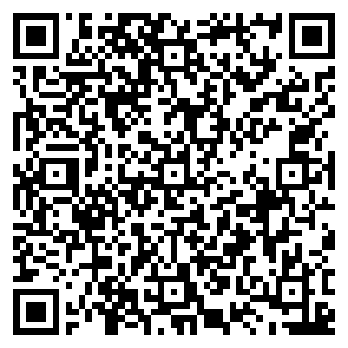 DOOR2WIN Bożena Bartosz QR code QR code 36014450400000