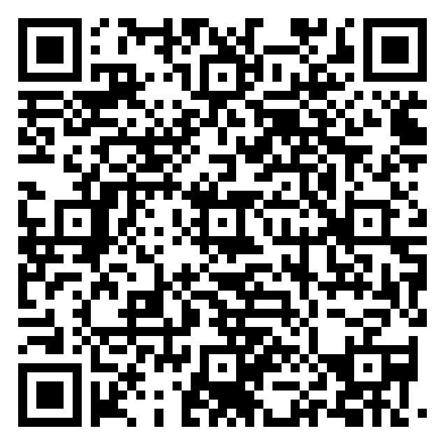 QR code 38084746600000