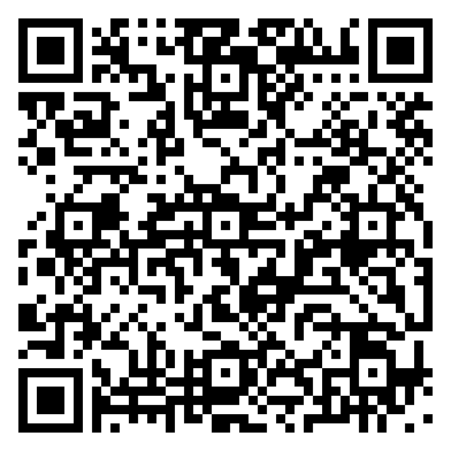 QR code 14738380800000