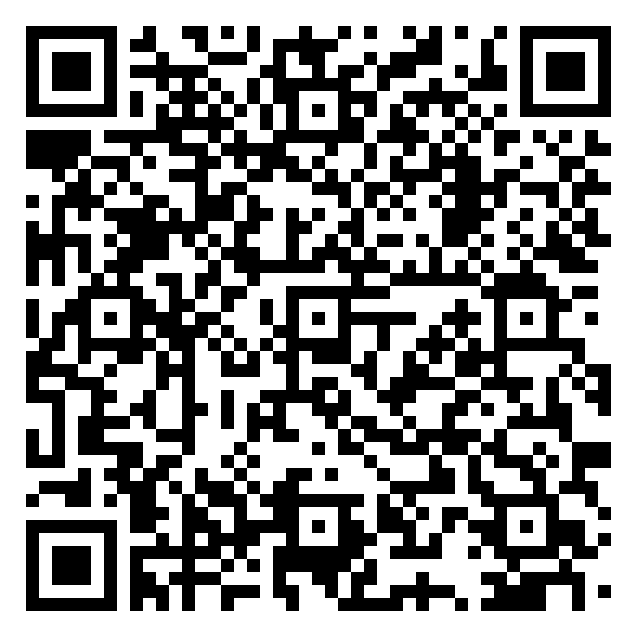 QR code 52424275000000