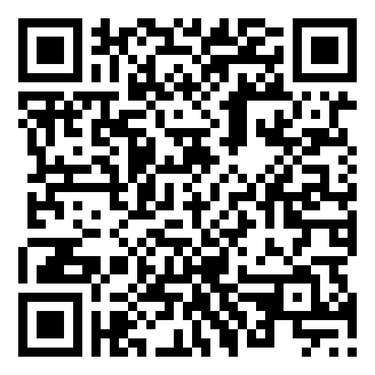 QR code 38254245200000