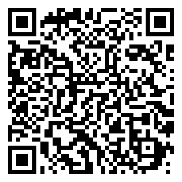 QR code 36174662000000