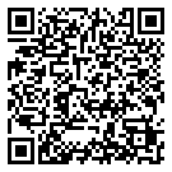 QR code 38145882100000